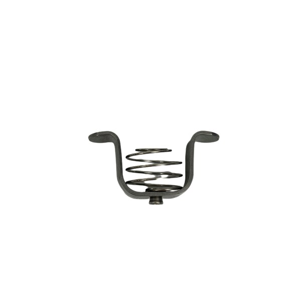 Bedford Precision Intake Ball Cage, Spring Loaded for H.E.R.O. 4-183S